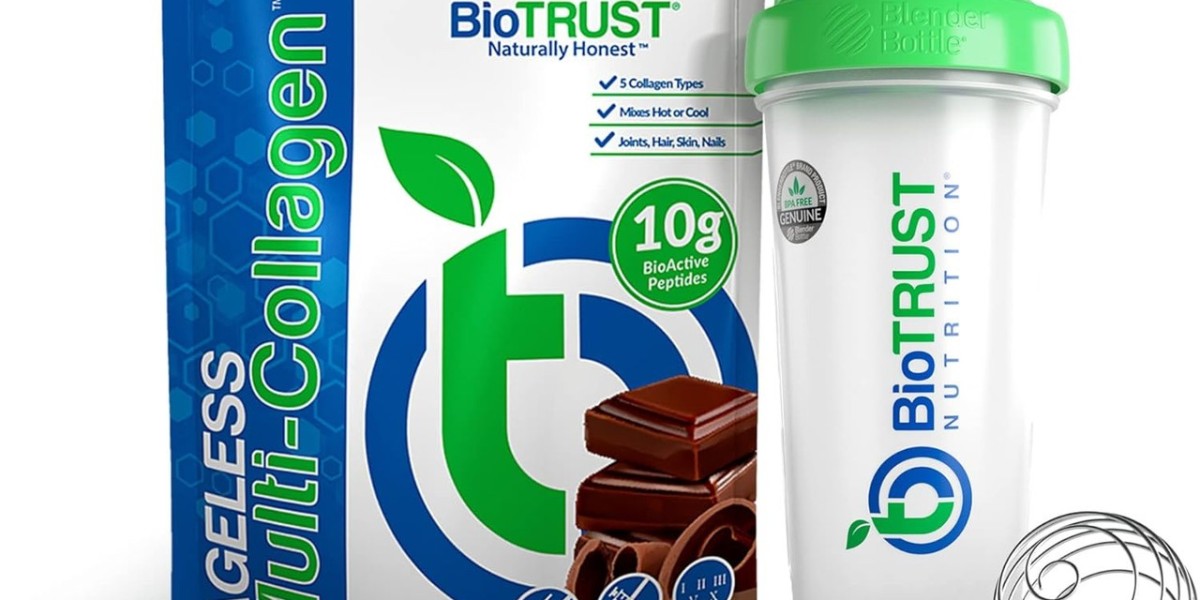 https://sites.google.com/view/biotrust-ageless-multi-usa/home
