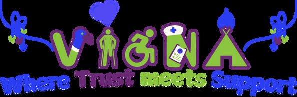 vicna NDIS Provider Profile Picture