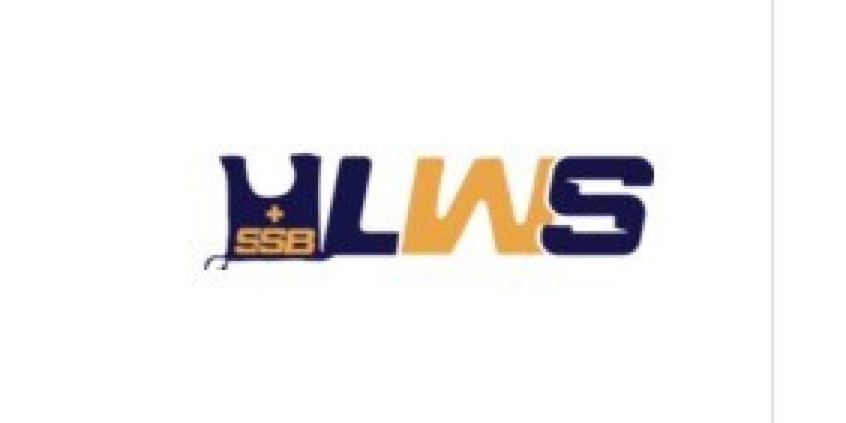 10 Reasons Why LWS Offer the Best SSB Interview