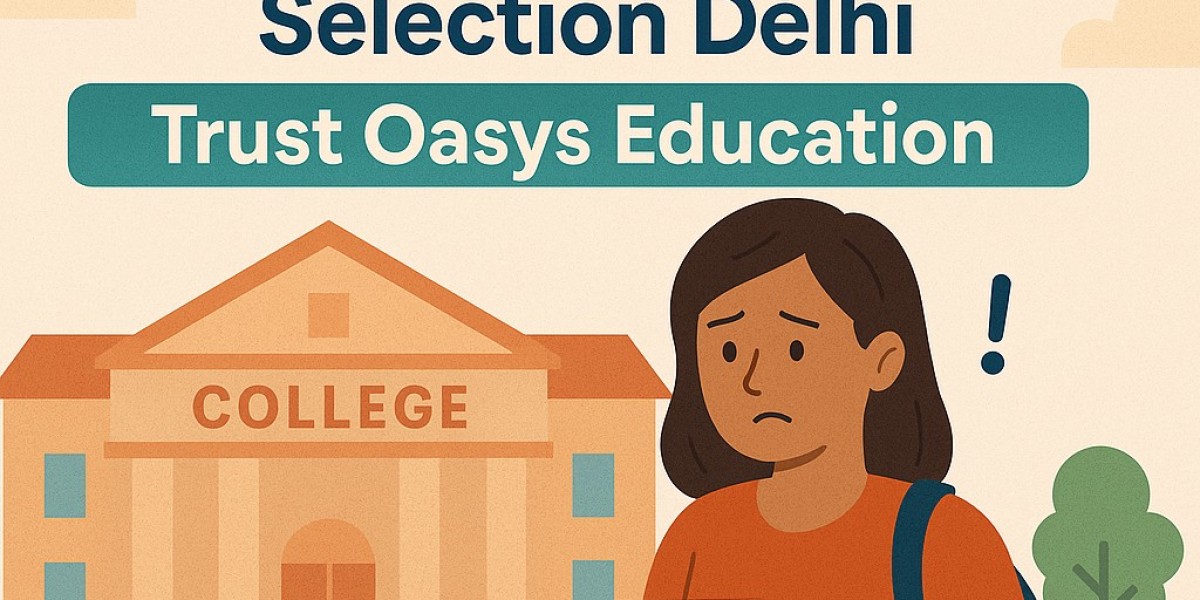 How to Make the Right NEET UG College Selection