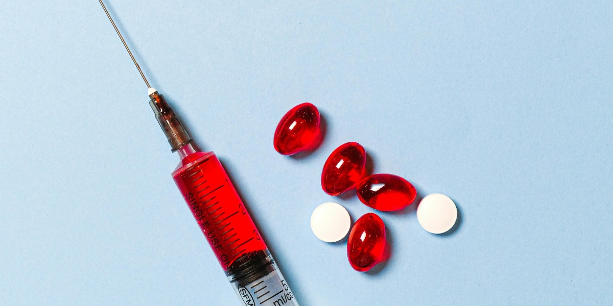 Which Type of Blood Cancer Is Most Dangerous? A
