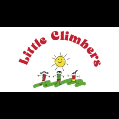 Little Climbers Profile Picture