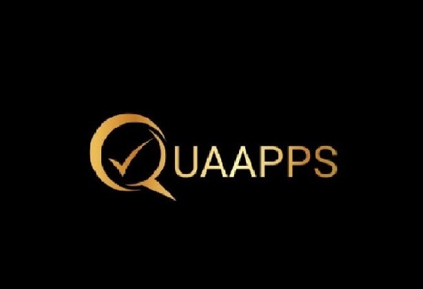 Quaapps Products Profile Picture
