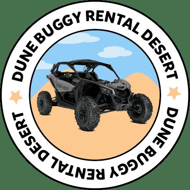 Dune Buggy Rental Desert Profile Picture