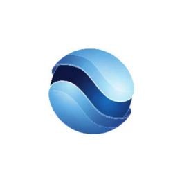 Digital Era Bank Profile Picture