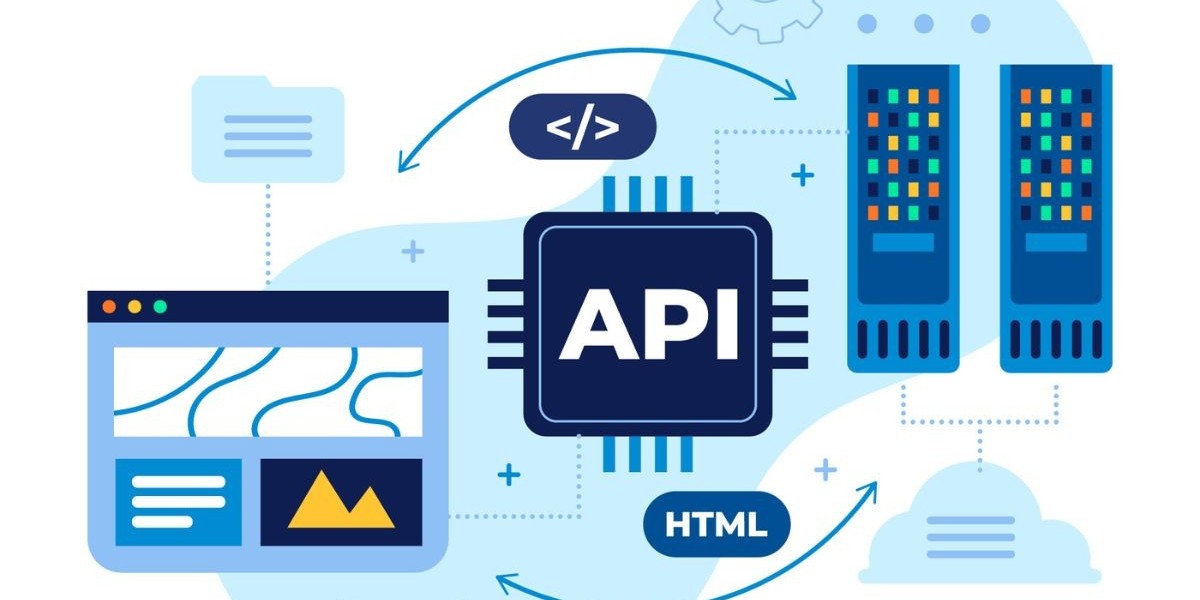 7 Reasons to Use Docker for Your Drupal project