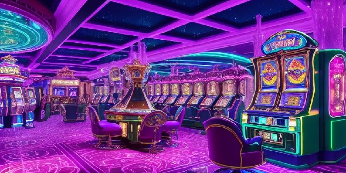 Betalingsmetoder hos Unibet NO