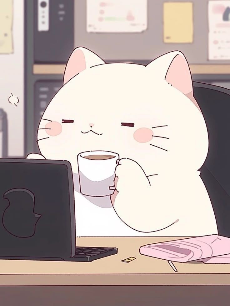 Paar S Profile Picture
