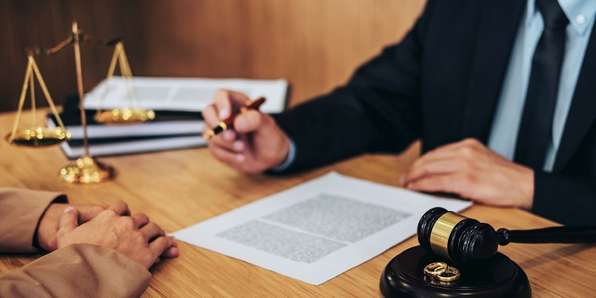 Shane & White LLC: Your NJ Divorce & Family Law