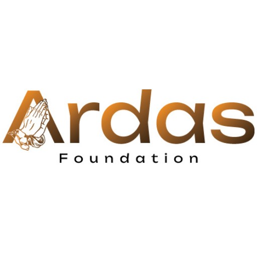 Ardas Foundation Profile Picture