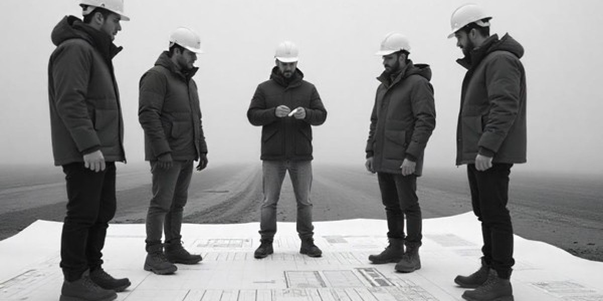 Seguro RC para la construcción. Proteger tu pro