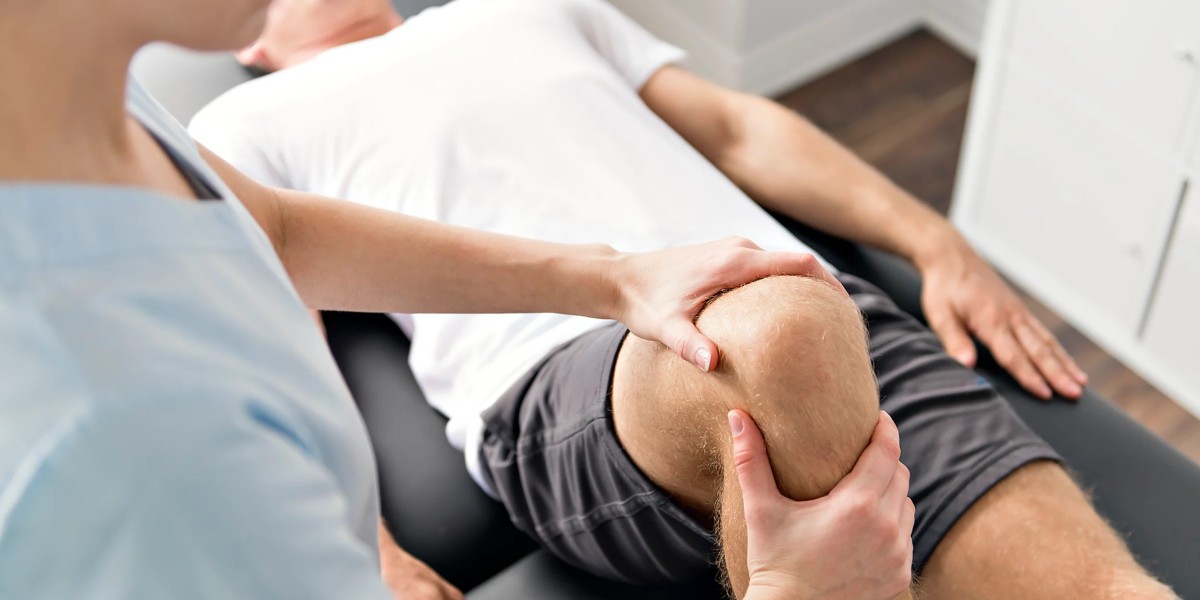 How to Cope with Fibromyalgia and Depression To