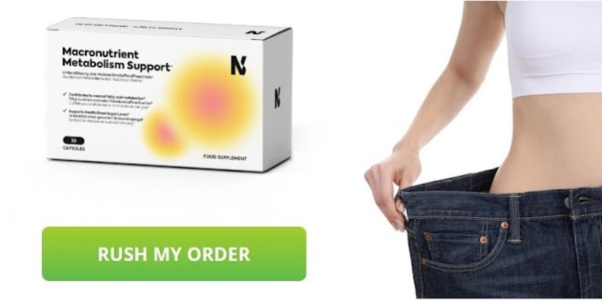 Now Slim Capsules: Uses, Functions, and Global