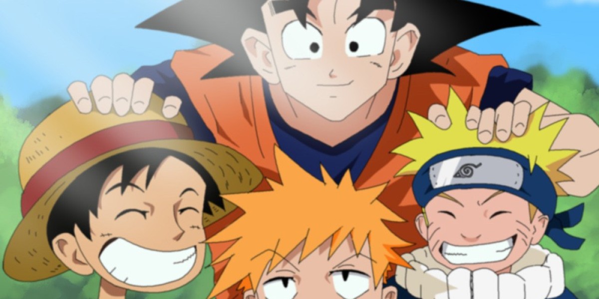 Anime Without Interruptions? Anix Anime Has You