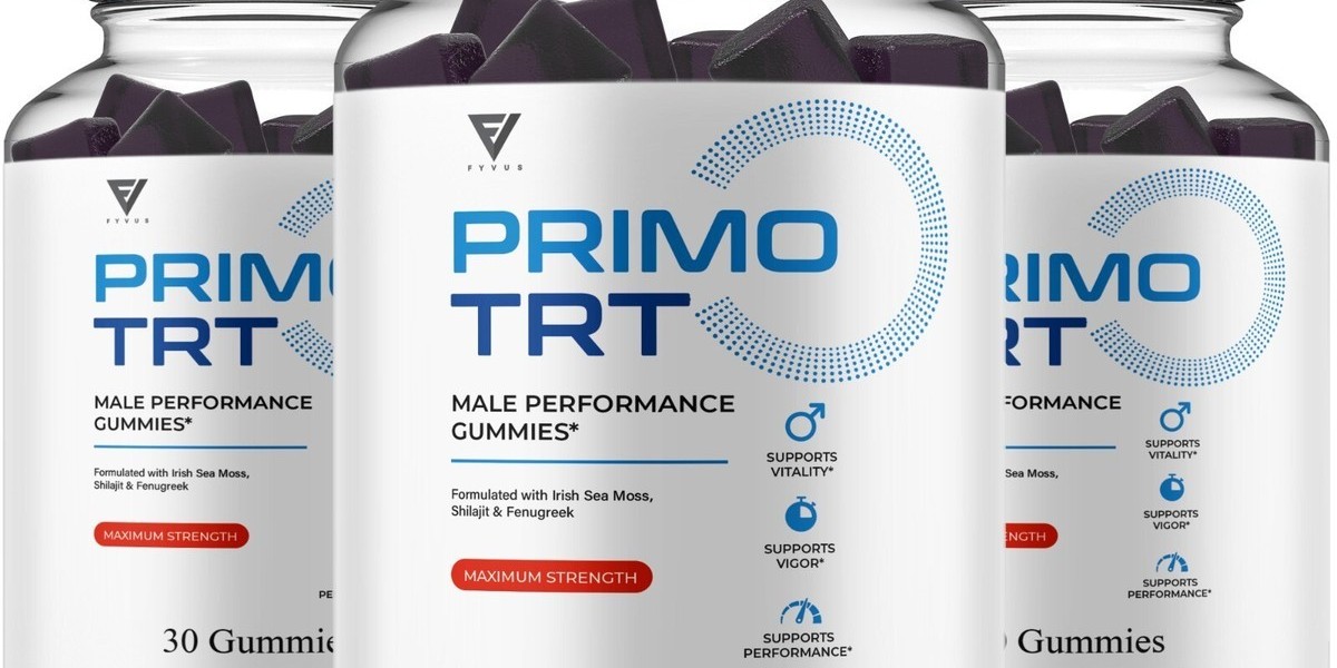 https://www.facebook.com/PrimoTRTGummiesMaleEnhancement