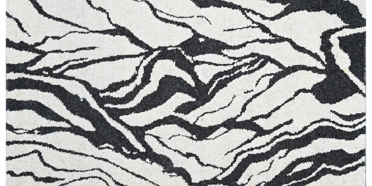 Size Guide: Buy the Right Textured Rug for Ever