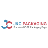 Pinch Bottom BOPP Bags: A Smart Packaging Solution for Modern Businesses – J&C Packaging