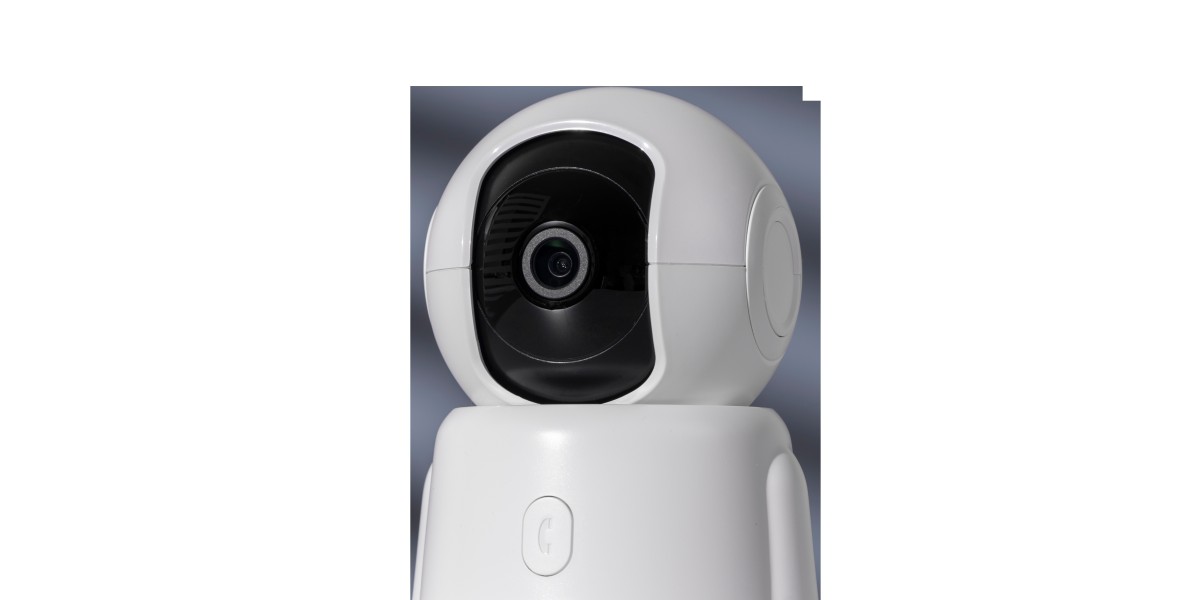 Enhance Your Safety with a 360 Security Camera