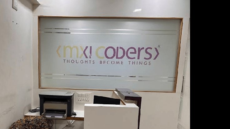 P2p crypto currency exchange Profile Picture