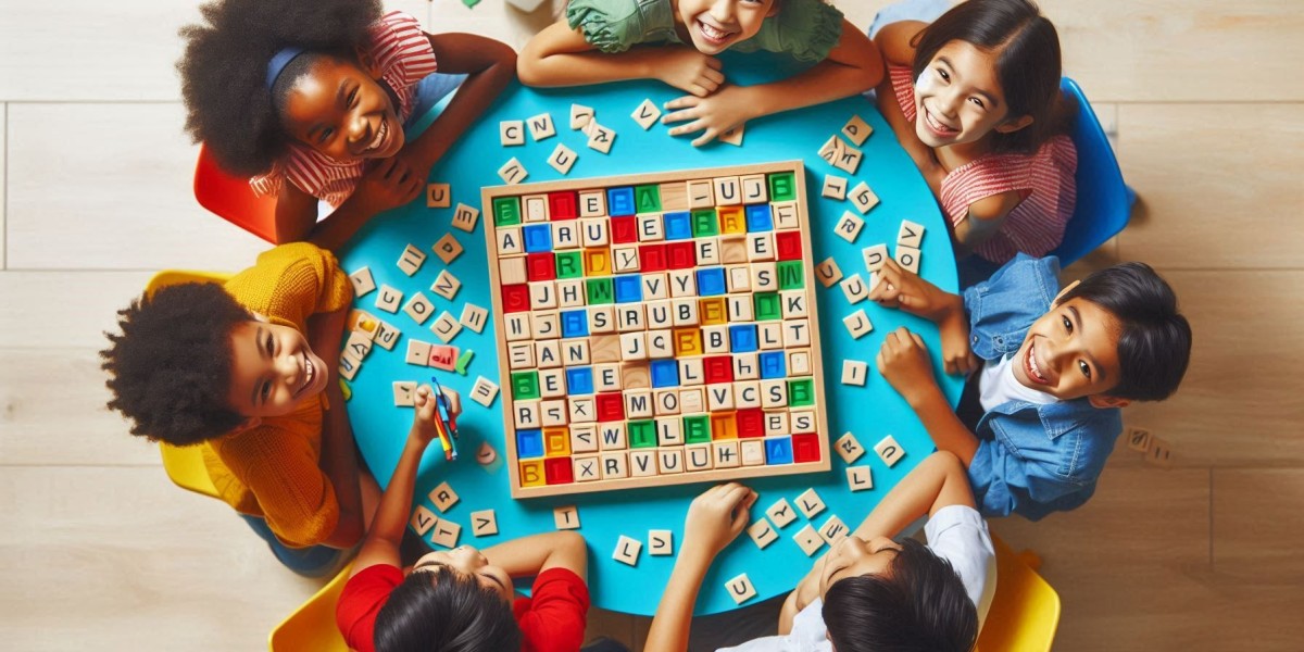 Rediscover Timeless Fun: Why the Block Puzzle C