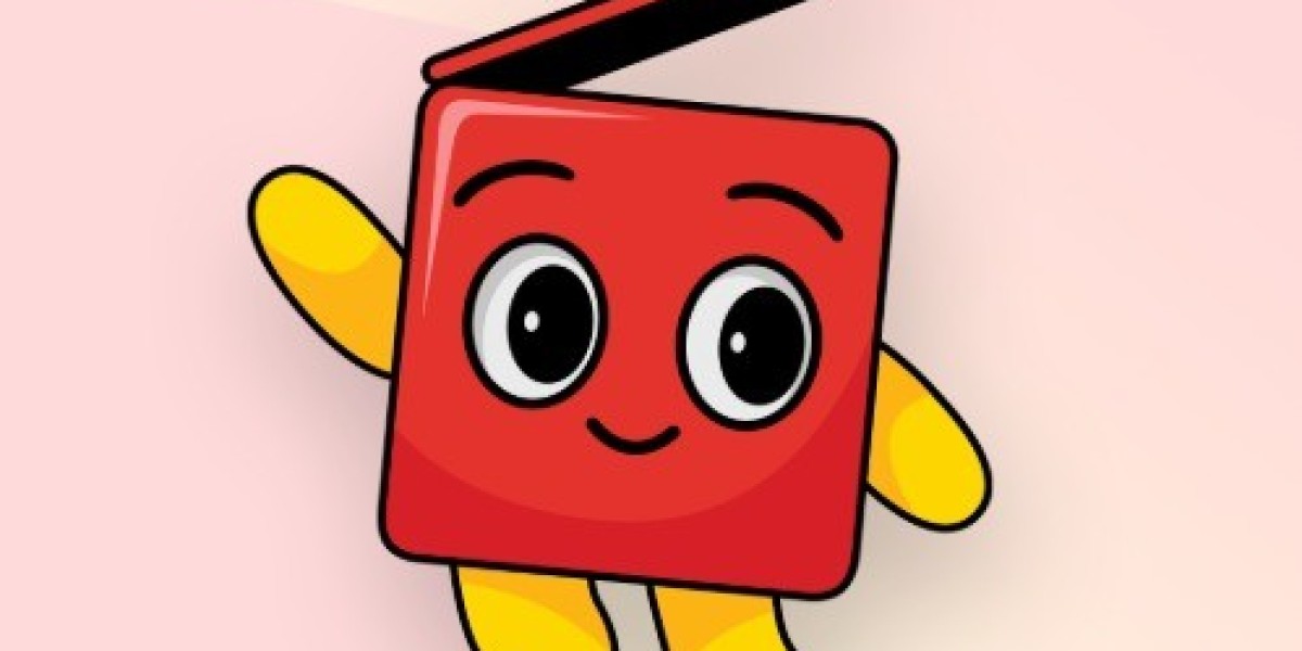 Blind Box Collecting in Switzerland: A Growing