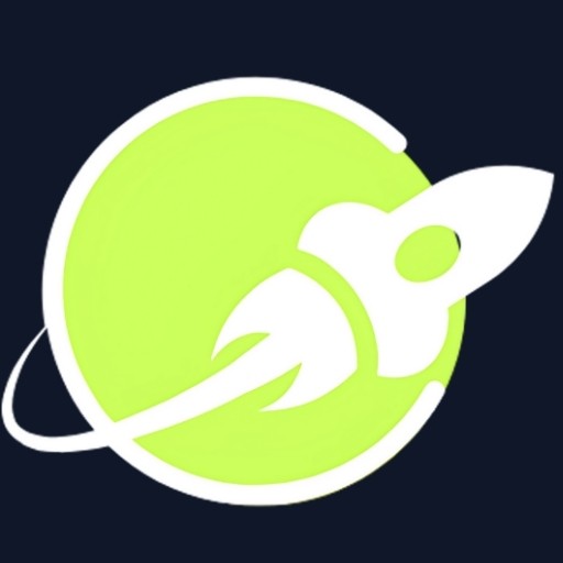 Dubai SEO Agency Profile Picture