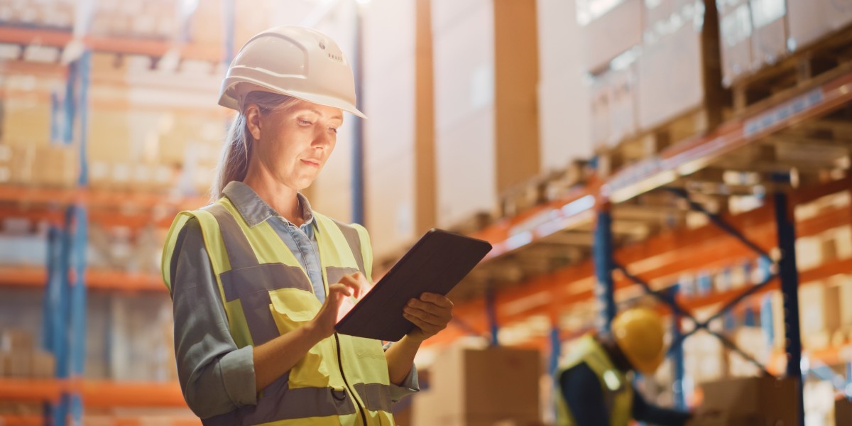 Revolutionize Wireless Fleet Management with RU