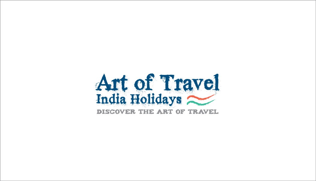 Art of travel India Holidays Profile Picture