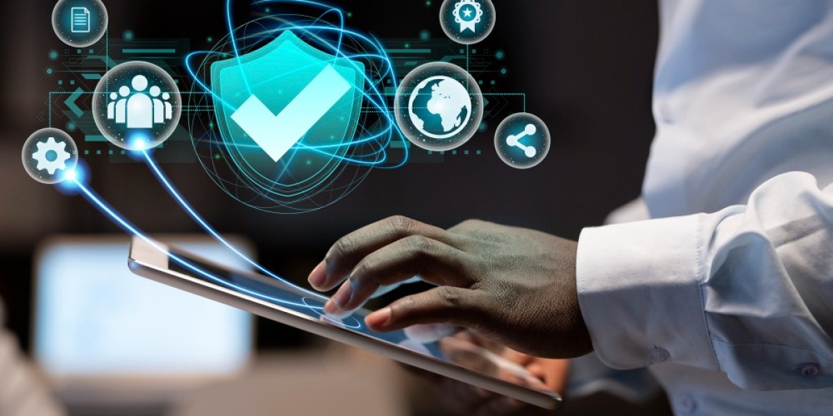 Boost Your Marketing with a Verified CEO Email