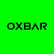 oxbarofficial Profile Picture