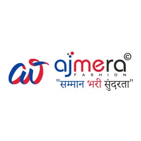 AjmeraFashion Limited Profile Picture