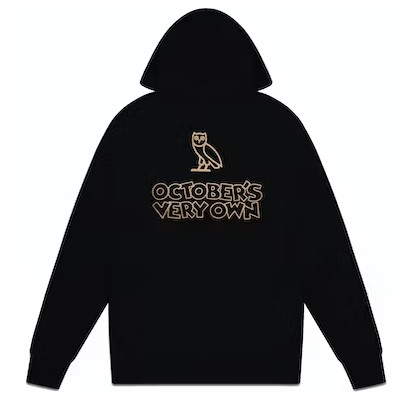 Clothing Profile Picture