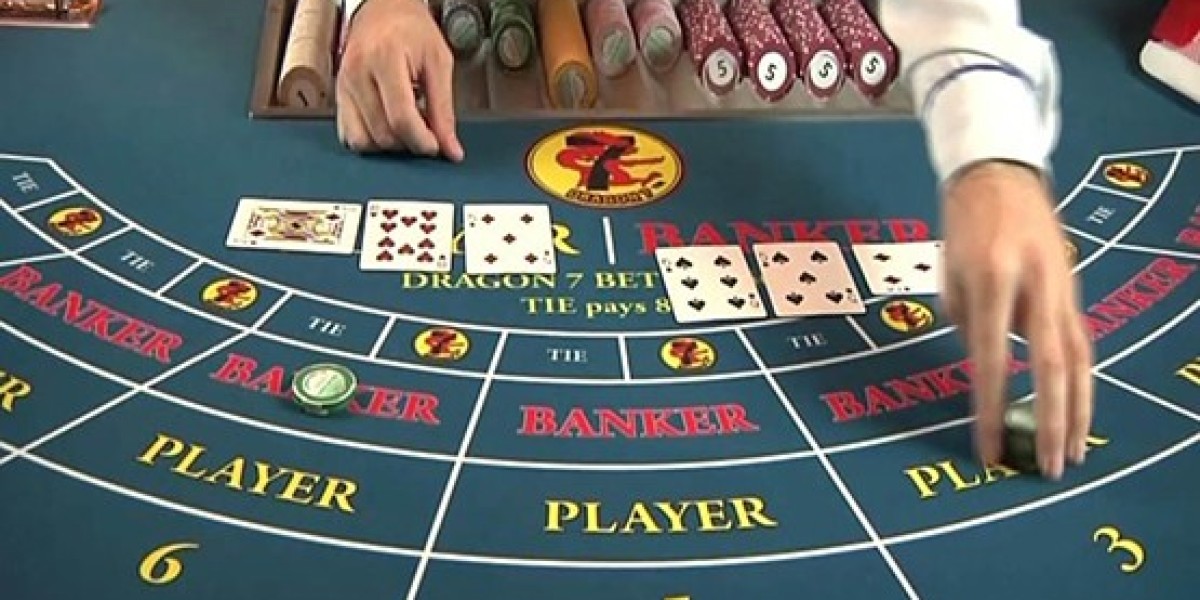 Top Cryptocurrencies Used in Online Casinos and