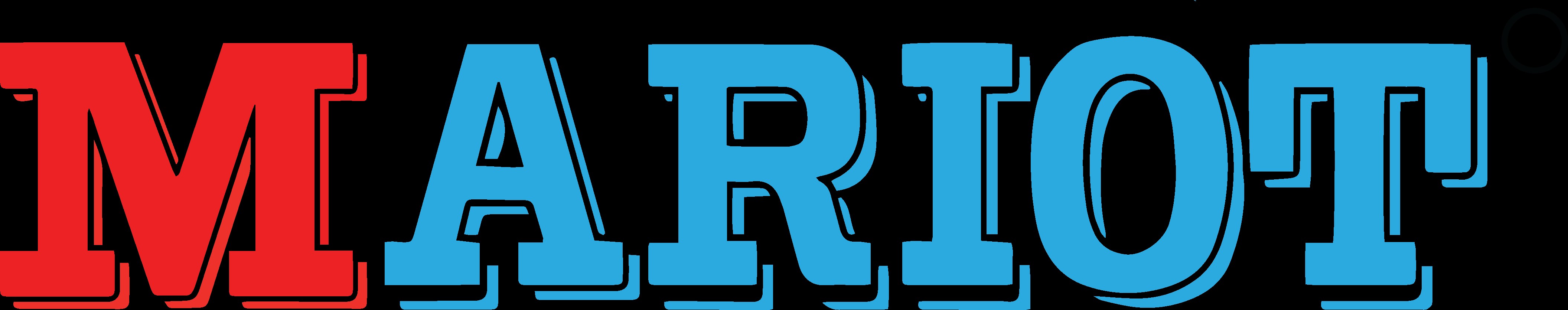 mariot store store Profile Picture