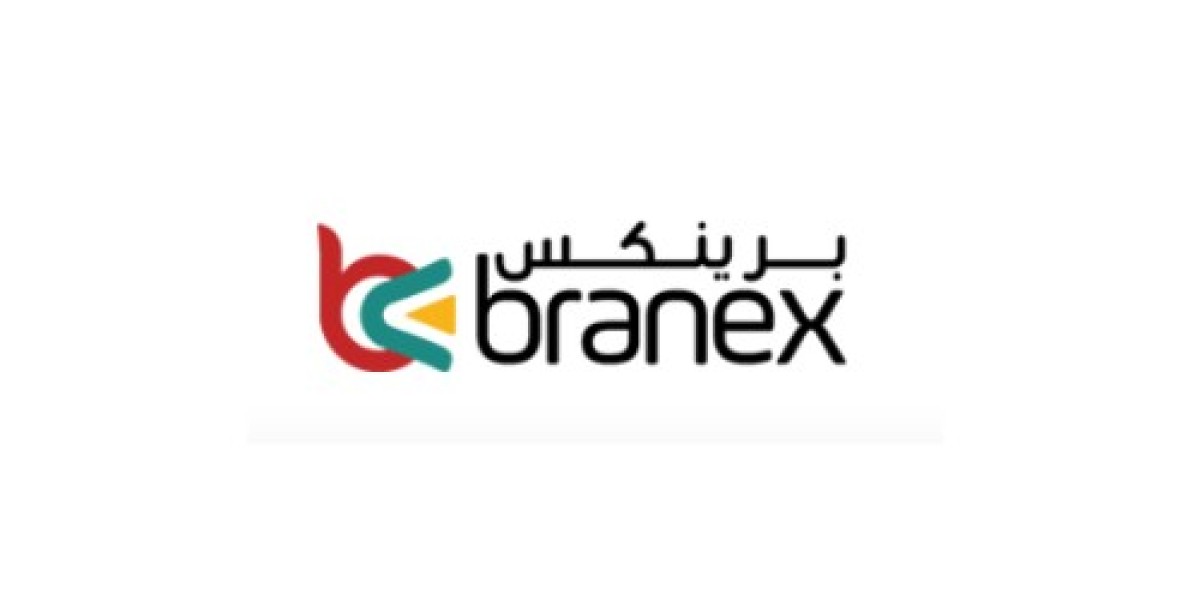 Hiring App Developers in Dubai