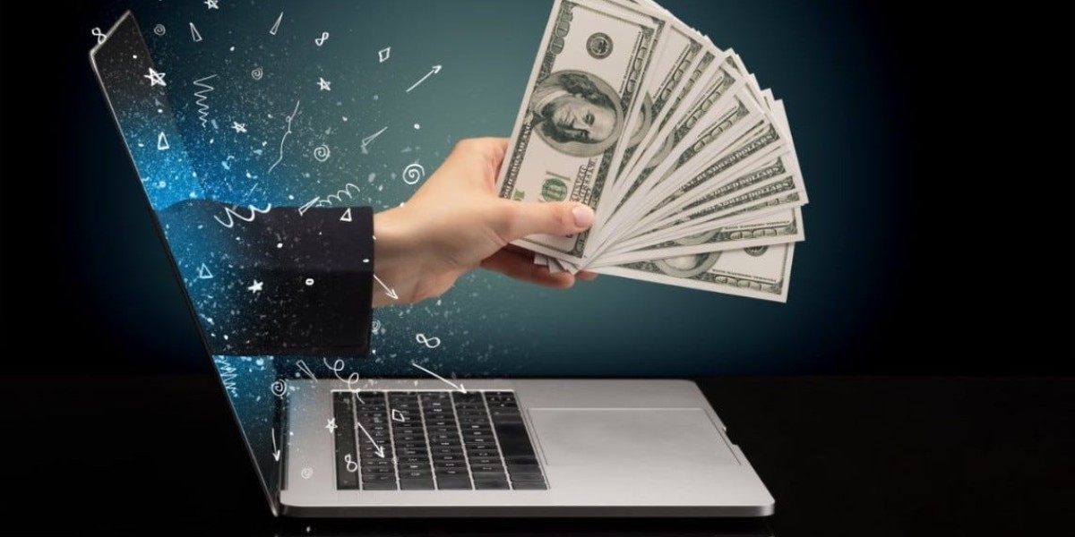 The Ultimate Guide to Starting an Online Store