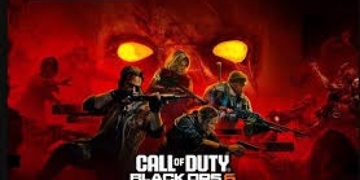 Slaying the Undead: Your Guide to Accepting the