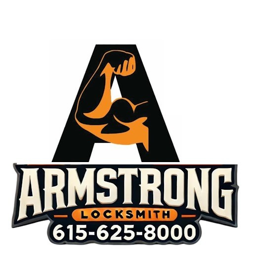 Armstrong Locksmith Inc Profile Picture