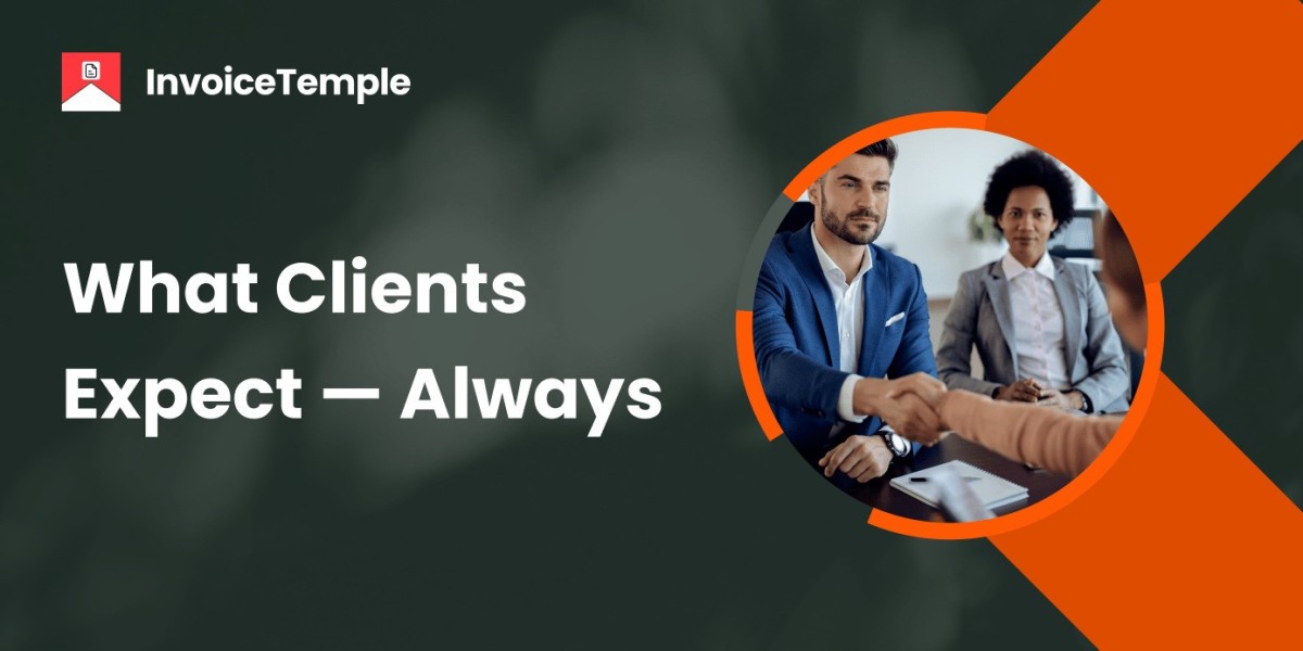What Successful Businesses Always Provide