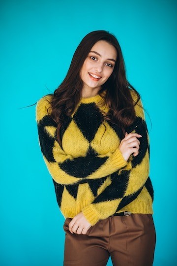 sendra gill Profile Picture