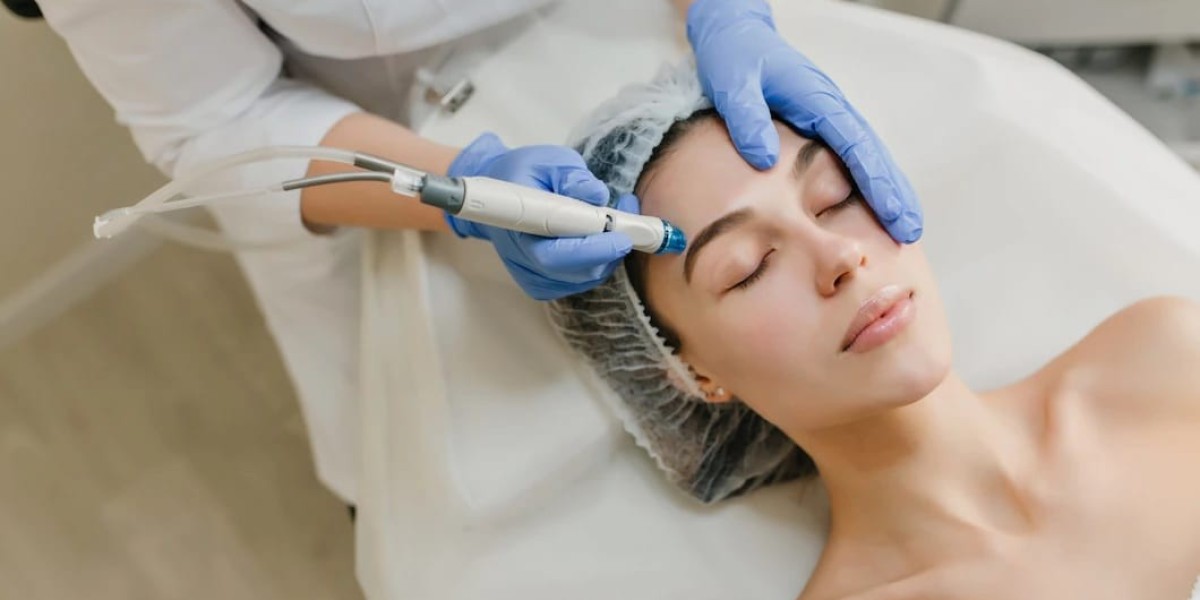 The Rise of Full Body Lightening Surgery in Pop