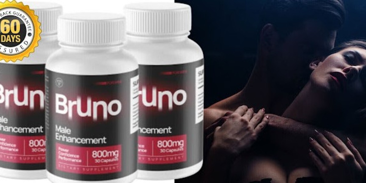https://www.facebook.com/BrunoMEChemistWarehouseAustralia