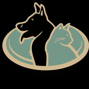 Elite Pet Profile Picture