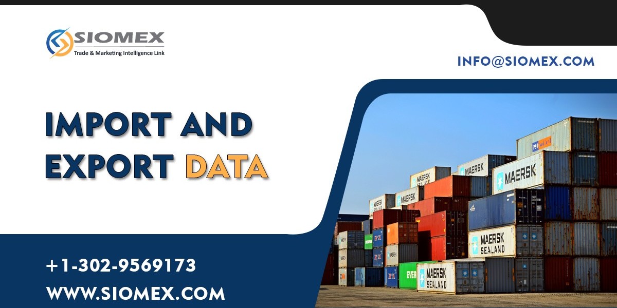 How to Start an Import-Export Business with Low