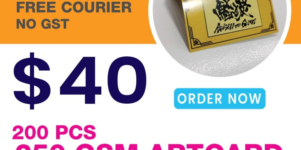 Print Card Business Solutions to ElevatE