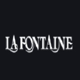 LA FONTAINE Profile Picture