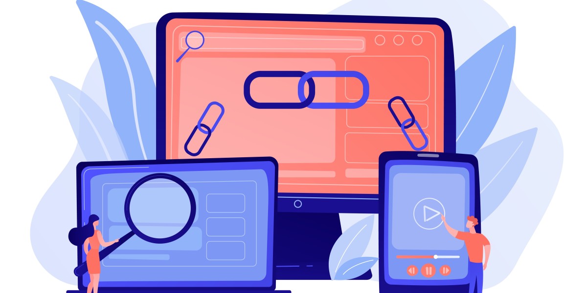 Cross platform app development