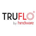 TRUFLO Pipes Profile Picture