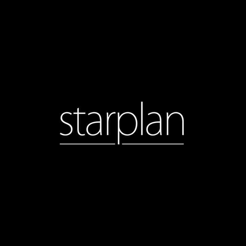 Starplan Furniture Limited Profile Picture
