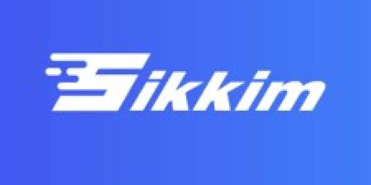 Sikkim Game Download: Your Ultimate Easy Guide